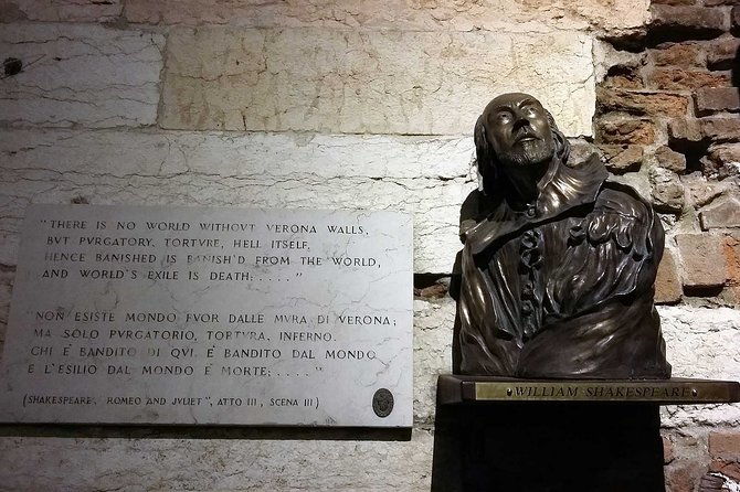 the-city-of-romeo-and-juliet-a-self-guided-audio-tour-through-verona
