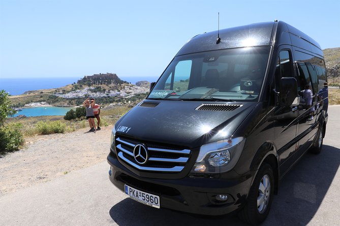 the-classic-rhodes-sightseeing-6hr-private-tour-up-to-10-pax
