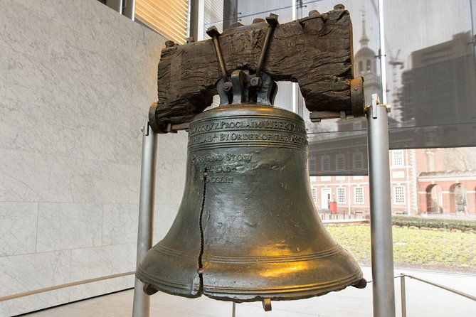the-constitutional-walking-tour-of-philadelphia