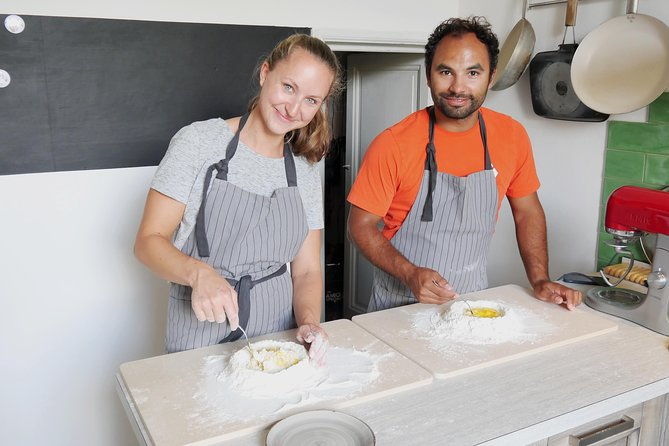 the-cooking-lab-authentic-food-experience