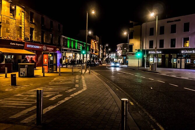 the-dark-history-tour-of-galway-city