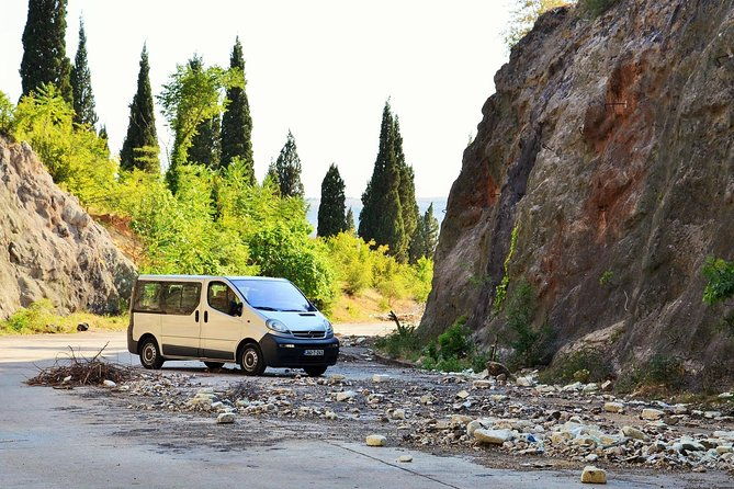 the-death-of-yugoslavia-tour-in-mostar