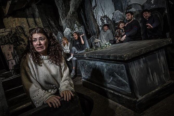 the-edinburgh-dungeon-entrance-ticket