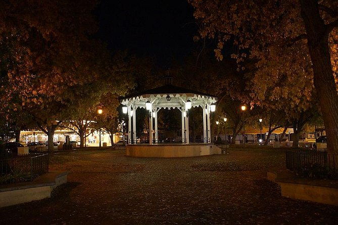 the-ghost-tour-of-old-town-new-mexicos-oldest-ghost-walk-since-2001