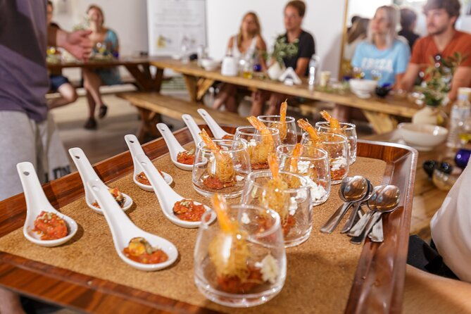 the-governors-olive-mill-tour-with-olive-oil-tasting