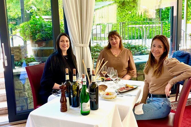 the-grand-tour-of-valpolicella-2-wineries-lunch-amarone-focus