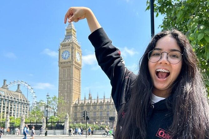 the-heart-of-westminster-private-2-hour-black-cab-tour-in-london