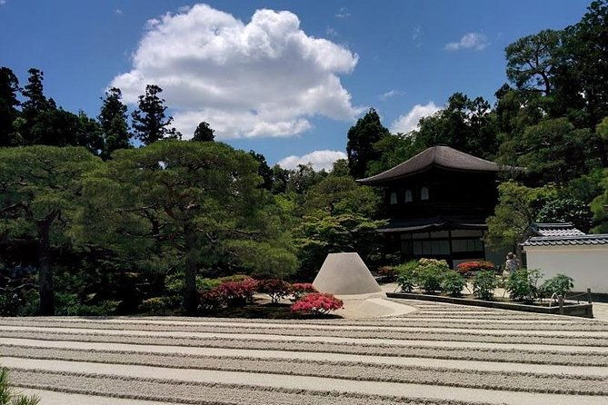 the-kyoto-vip-experience