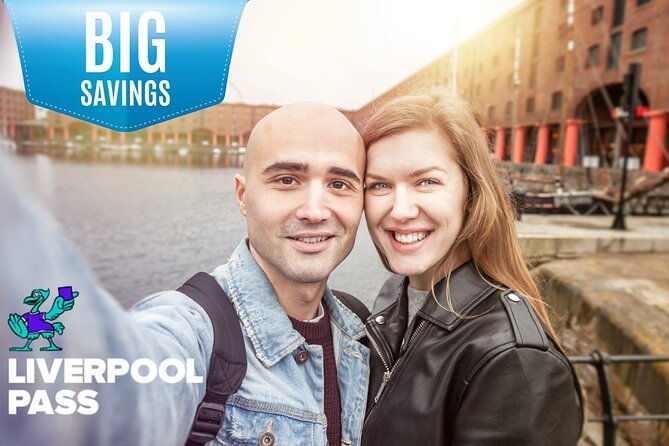 the-liverpool-pass-all-top-attractions-inc-hop-on-hop-off-bus-tour-2-days