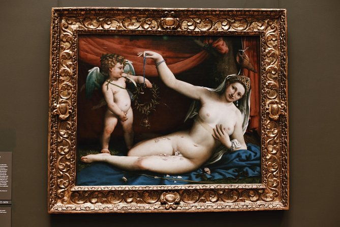 the-met-1-metropolitan-museum-of-art-exclusive-guided-tour