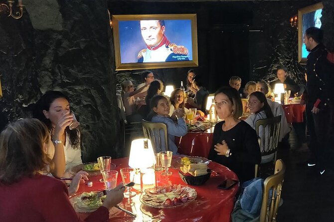 the-napoleon-cave-complete-package-corsican-meal