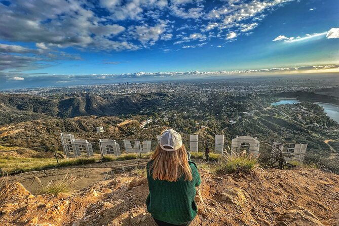 the-original-hollywood-sign-walking-tour-in-los-angeles