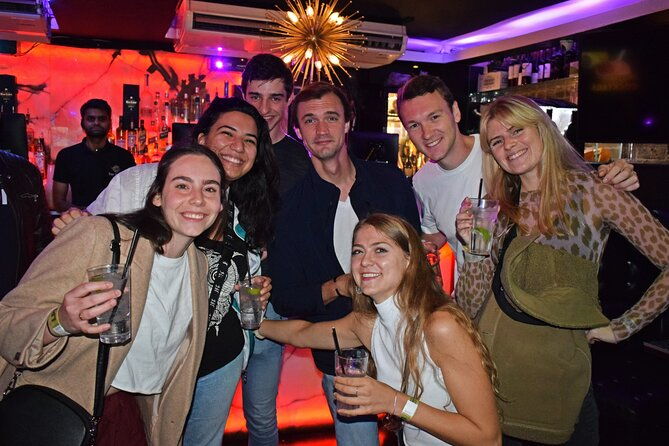 the-original-shoreditch-pub-crawl