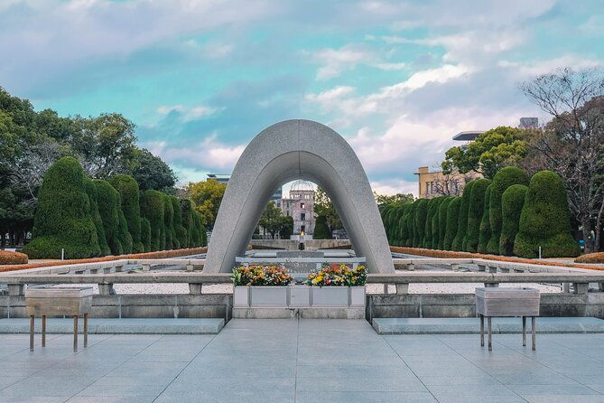 the-peace-memorial-and-beyond-a-half-day-of-hiroshimas-spirit