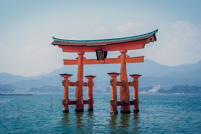 the-peace-memorial-to-miyajima-icons-of-peace-and-beauty