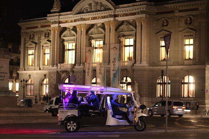 the-private-tuk-tuk-tour-with-one-of-the-best-fondues-in-geneva