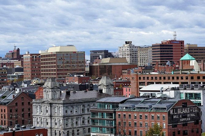 the-real-portland-tour-city-and-3-lighthouses-historical-tour-with-a-real-local