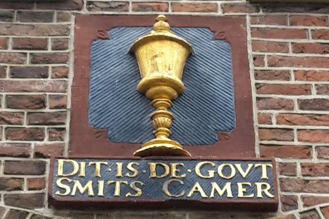 the-rise-of-haarlem-culture-history-art-and-architecture-walking-tour
