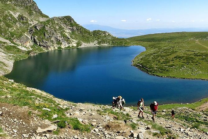 the-seven-rila-lakes-rila-monastery