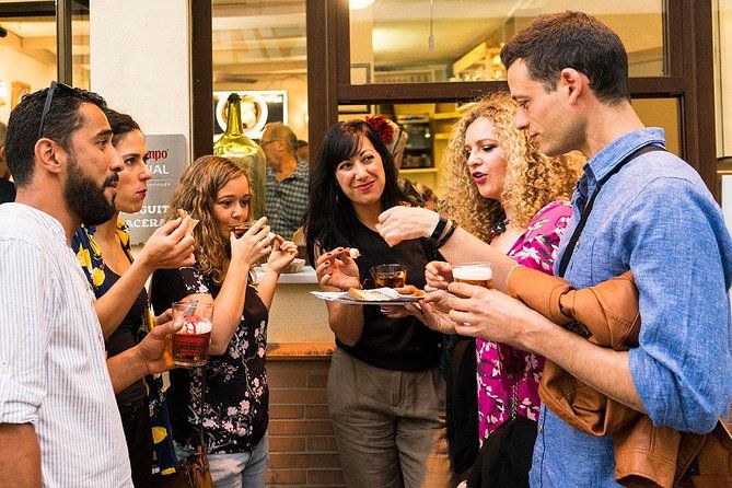 the-seville-tapas-crawl-tour-by-food-lover-tour