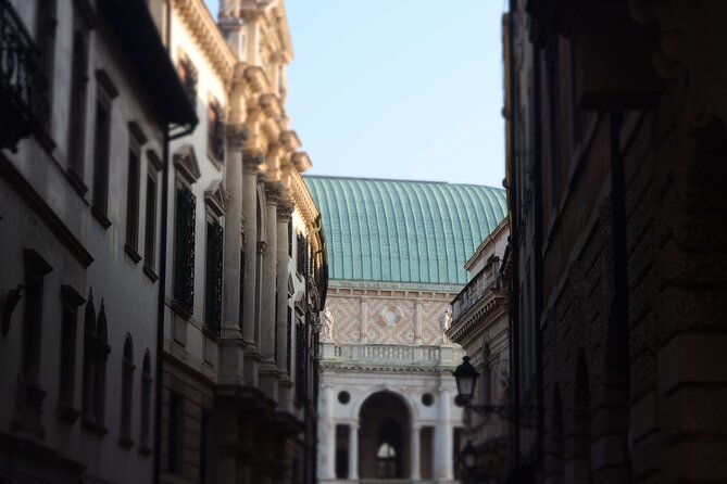 the-story-of-vicenza-guided-half-day-e-bike-sightseeing-tour