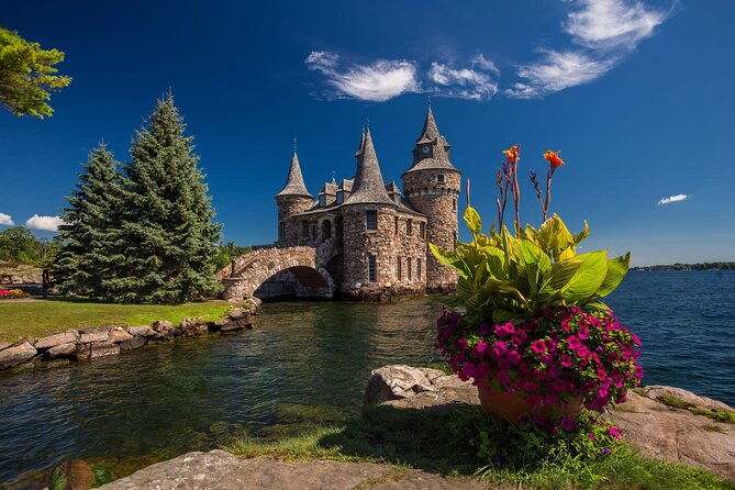the-ultimate-heart-of-1000-islands-sightseeing-boat-tour