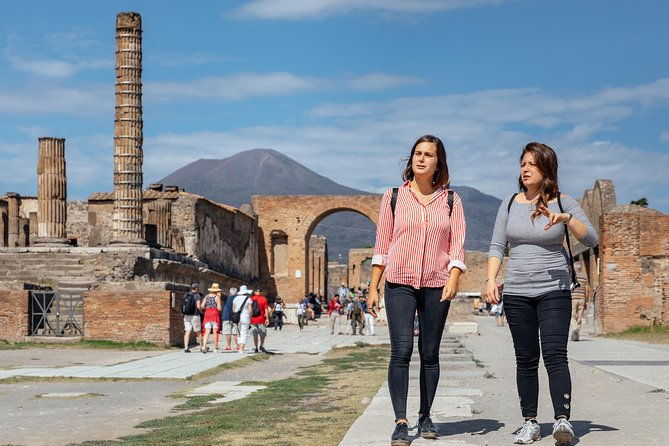 the-ultimate-ruins-of-pompeii-and-herculaneum-private-day-trip