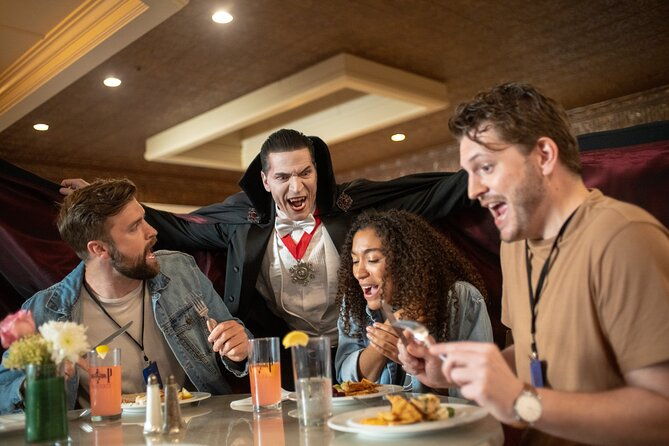 the-vip-experience-at-universal-studios-hollywood-in-california