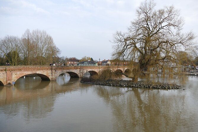 the-walktalkshow-co-uk-guided-tour-of-stratford-upon-avon