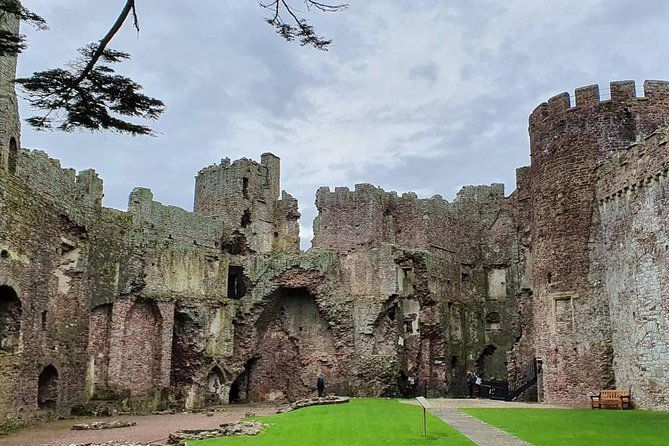 the-wandering-bards-mythical-west-wales-tour