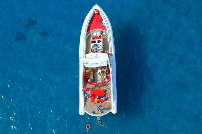 the-worlds-largest-rib-luxury-3hrs-including-lunch-and-drinks