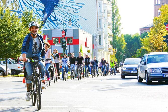 third-reich-and-berlin-wall-history-3-hour-bike-tour-in-berlin