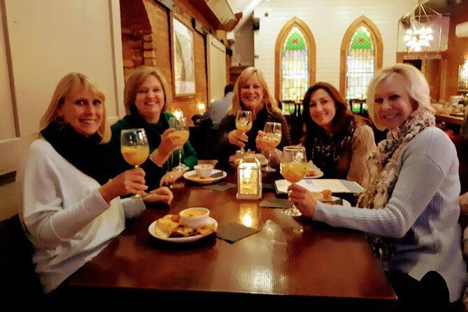 thirsty-thursdays-tour-cocktails-and-appetizers