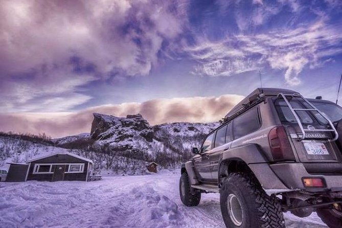 thorsmork-by-super-jeep-with-optional-hike