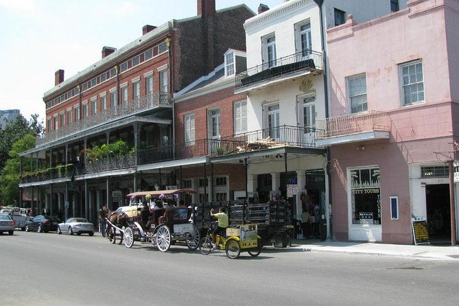 three-hour-city-tour-of-new-orleans-by-minibus