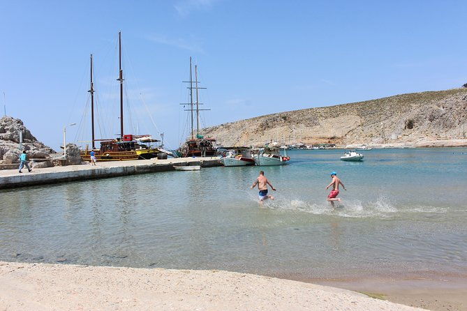 three-island-cruise-from-kos