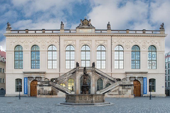 tickets-dresden-transport-museum