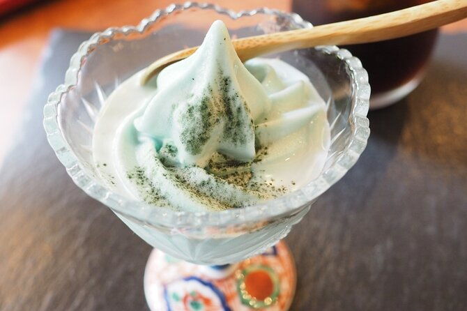 tie-dye-activity-and-traditional-town-walking-tour-in-nagoya