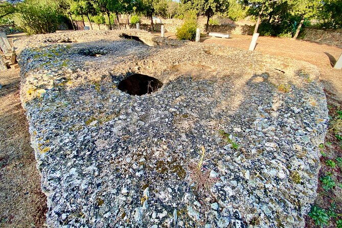 time-travel-discover-the-ancient-treasures-of-sardinia