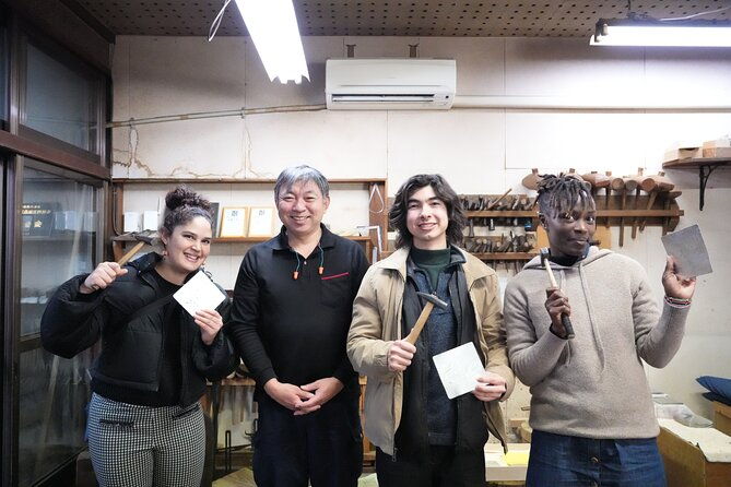 tin-plate-making-experience-in-toyama