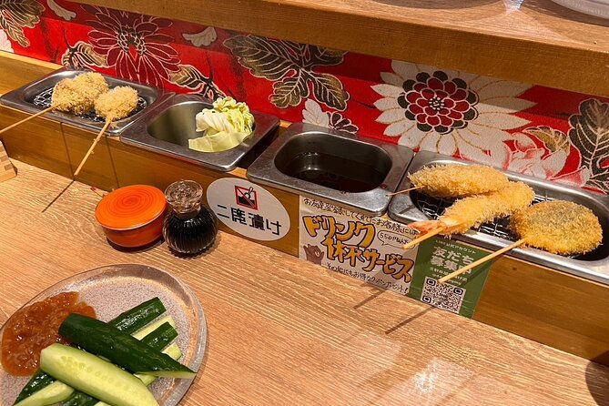 tokyo-3h-guided-bar-hopping-tour-foods-included-2