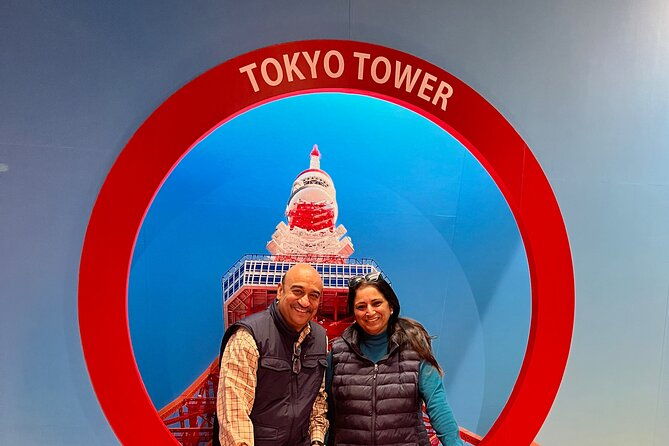 tokyo-5hr-private-guided-tour-tea-ceremony-experience