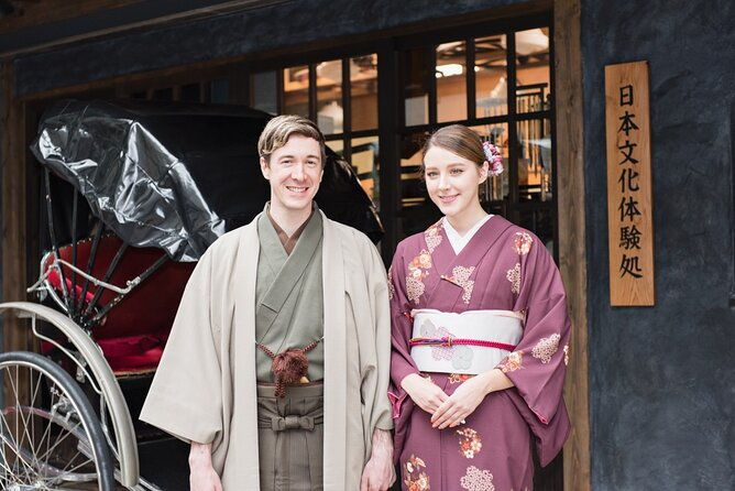 tokyo-6-hr-private-guided-tour-kimono-experience