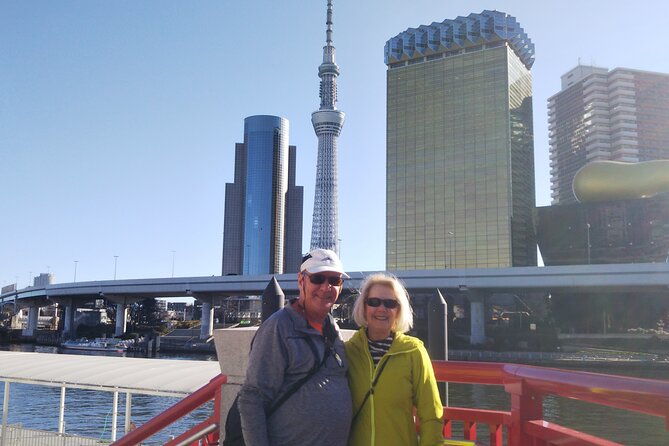 tokyo-6-hr-private-guided-tour-rickshaw-experience