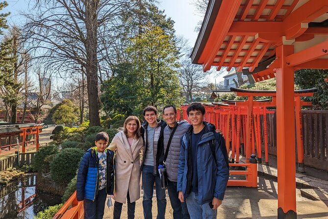 tokyo-6-hr-private-guided-tour-taiyaki-making-experience