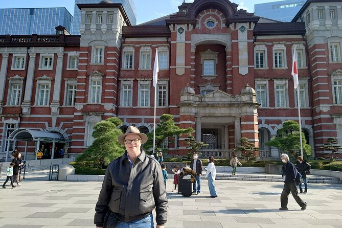 tokyo-6-hr-private-guided-tour-tea-ceremony-experience-2