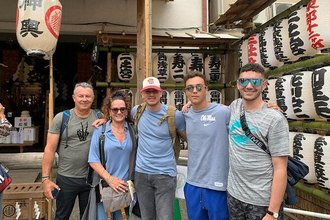 tokyo-7hr-private-guided-tour-sushi-roll-making-experience