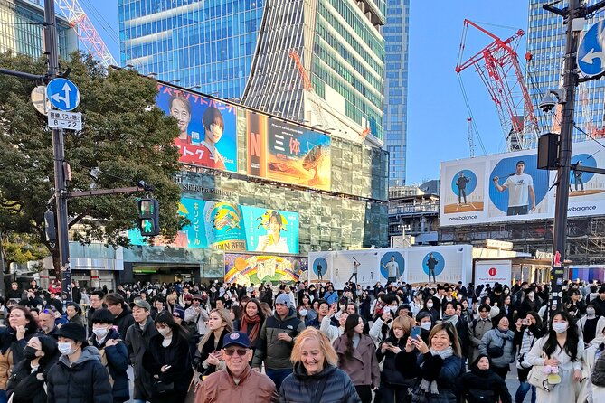 tokyo-7hr-tour-licensed-guide-vehicle-nrt-airport-drop-off