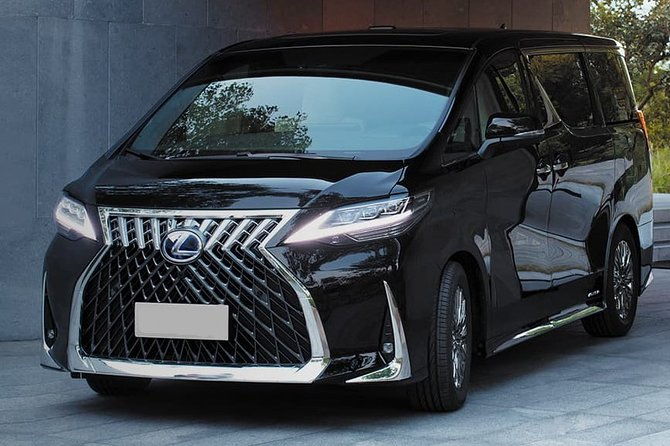 tokyo-airport-transfers-tokyo-city-to-tokyo-narita-airport-nrt-in-luxury-van