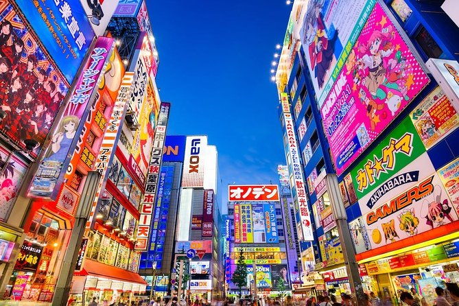tokyo-airport-transfers-tokyo-narita-airport-nrt-to-tokyo-city-in-luxury-van